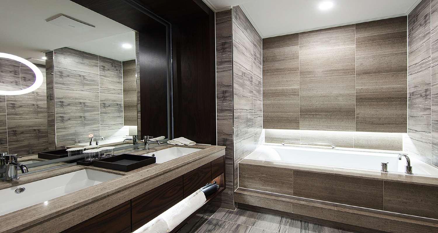 Best Western Plus Кьонджу Екстер'єр фото